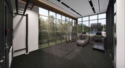 Bartley Vue (D19), Apartment #560598901